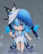WUTHERING WAVES THE SHOREKEEPER NENDOROID - immagine 4