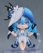 WUTHERING WAVES THE SHOREKEEPER NENDOROID - immagine 2