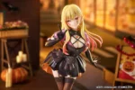 MY DRESS UP DARLING MARIN KITAGAWA HALLOWEEN FIGURE - immagine 4