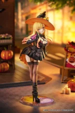 MY DRESS UP DARLING MARIN KITAGAWA HALLOWEEN FIGURE - immagine 3