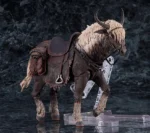 ELDEN RING TORRENT THE SPECTRAL STEED FIGMA ACTION FIGURE - immagine 4
