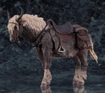 ELDEN RING TORRENT THE SPECTRAL STEED FIGMA ACTION FIGURE - immagine 2
