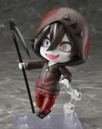 ANGELS OF DEATH ISAAC FOSTER NENDOROID - immagine 4