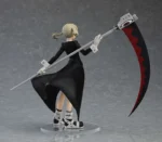SOUL EATER MAKA ALBARN POP UP PARADE RERUN - immagine 4