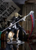 SOUL EATER MAKA ALBARN POP UP PARADE RERUN - immagine 2