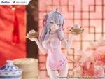 ALYA CHEONGSAM TENITOL TALL FIGURE - immagine 4