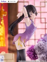 YUKI SUOU CHEONGSAM TENITOL TALL FIGURE - immagine 3