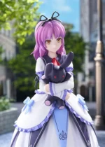 TRAILS IN THE SKY RENNE POP UP PARADE L - immagine 3