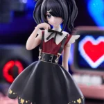 NEEDY GIRL OVERDOSE AME-CHAN ANIME POP UP PARADE