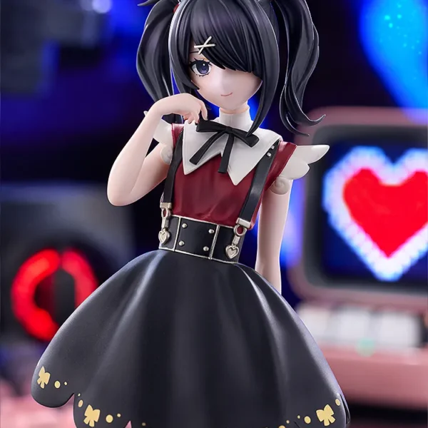 NEEDY GIRL OVERDOSE AME-CHAN ANIME POP UP PARADE