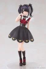 NEEDY GIRL OVERDOSE AME-CHAN ANIME POP UP PARADE - immagine 4