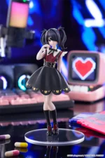 NEEDY GIRL OVERDOSE AME-CHAN ANIME POP UP PARADE - immagine 2