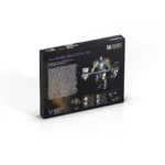 TRUE METALLIC MMETAL STARTER SET
