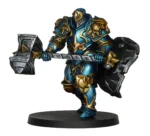 TRUE METALLIC MMETAL STARTER SET - immagine 4