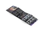 TRUE METALLIC MMETAL STARTER SET - immagine 2