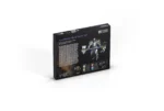 TRUE METALLIC METAL CORE SET - immagine 3