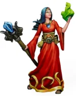 GAME COLOR STARTER VALUE SET - immagine 3