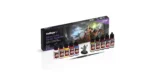 GAME COLOR STARTER VALUE SET - immagine 2