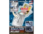 INITIALD 1/64 HONDA S2000 TOSHIYA JOSHIMA VS TAKUMI FUJIWARA - immagine 2