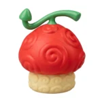 ONE PIECE NETFLIX HOMO HOMO FRUIT LAMP