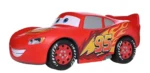 CARS LIGHTNING MCQUEEN FIGURAL BANK - immagine 2