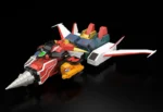 BRAVE EXPRESS MIGHT GANE THE GATTAI MIGHT KAISER AF RERUN - immagine 4