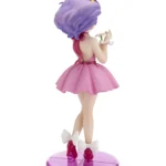 CREAMY MAMI MAGIC ANGEL ADOKENETTE FIGURE