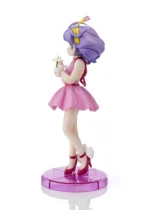 CREAMY MAMI MAGIC ANGEL ADOKENETTE FIGURE - immagine 2