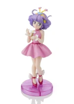 CREAMY MAMI MAGIC ANGEL ADOKENETTE FIGURE - immagine 3