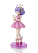 CREAMY MAMI MAGIC ANGEL ADOKENETTE FIGURE - immagine 4