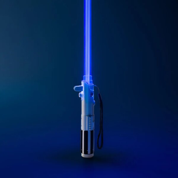 STAR WARS LUKE SKYWALKER UMBRELLA