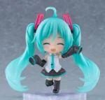 HATSUNE MIKU HMO NENDOROID