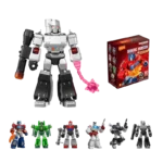 TRANSFORMERS SHINING ROLL OUT SHINING VERSION 01 BLIND BOX (6)