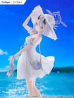 BLUE ARCHIVE SENA CASUAL 1/7 F:NEX FIGURE - immagine 2