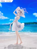 BLUE ARCHIVE SENA CASUAL 1/7 F:NEX FIGURE