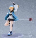GUILTY GEAR STRIVE BRIDGET FIGMA ACTION FIGURE - immagine 4