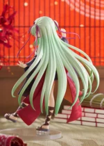 SENKOI MANBANA MURASAME POP UP PARADE L - immagine 3