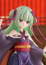 SENKOI MANBANA MURASAME POP UP PARADE L