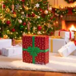 Advent Dice Calendar Exclusive Edition - immagine 2
