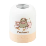 PUSHEEN ROOM LAMP - immagine 3