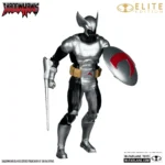 MCFARLANE ELITE EDITION SHADOWHAWK ACTION FIGURE - immagine 3
