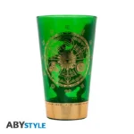 THE LEGEND OF ZELDA LINK GLASS (L) - immagine 2