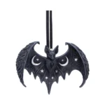 LUNAR WING HANGING ORNAMENT - immagine 2