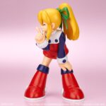 Mega Man Gigantic Series PVC Figure Roll 30 cm - immagine 6