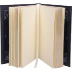 Cult Cuties Journal Purrah 18 cm - immagine 6