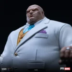 MARVEL COMICS KINGPIN 1/10 STATUE