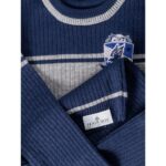 Harry Potter Sweater Ravenclaw - immagine 2
