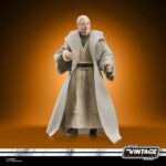 Star Wars Episode VI Vintage Collection Action Figure Anakin Skywalker 10 cm - immagine 5