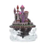 WORLD OF WARCRAFT CITY OF DALARAN BOX - immagine 3