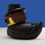 The Blues Brothers Tubbz PVC Figure Jake Collector's Edition 10 cm - immagine 5